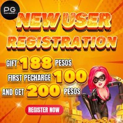 RICO55