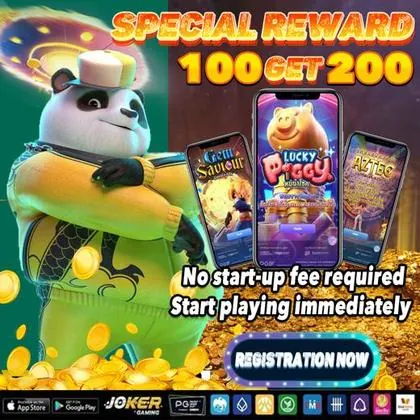 RICO55 RICO55