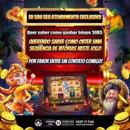 RICO55 RICO55