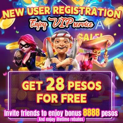 RICO55 RICO55