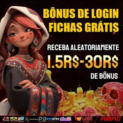 RICO55 RICO55