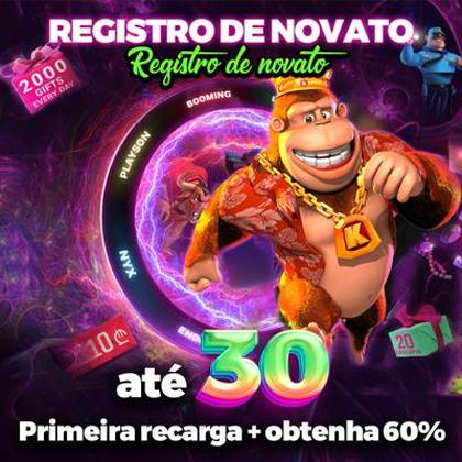 RICO55