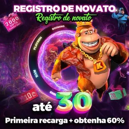 RICO55 RICO55