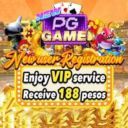 RICO55 RICO55