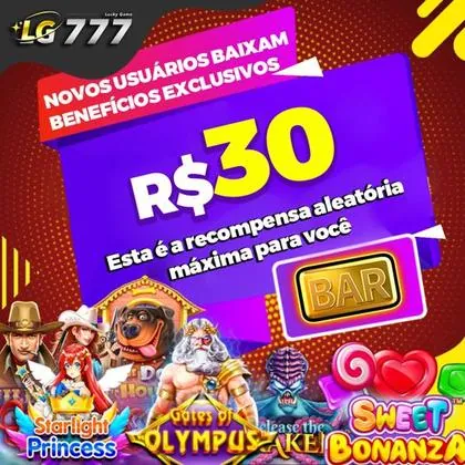 RICO55