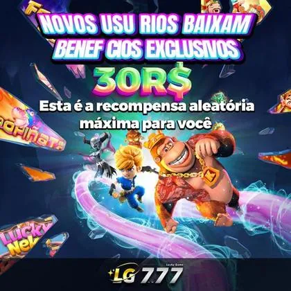 RICO55 RICO55