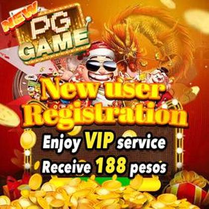 Slots Hammer Casino: Login E Cadastro