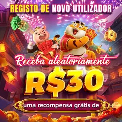 RICO55 RICO55