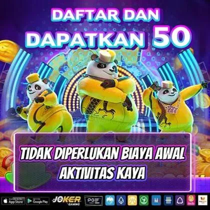 RICO55 RICO55